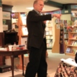 Author photo of Jeffrey Zaslow