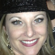 Author photo of Julie Ann Walker