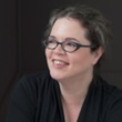 Author photo of Louise Miller