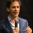 Author photo of David Lagercrantz