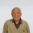 Author photo of Shigeru Mizuki