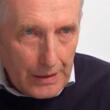 Author photo of Vaclav Smil