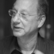 Author photo of David Weinberger