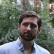 Author photo of Phil Klay