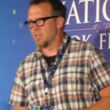 Author photo of Brian Biggs