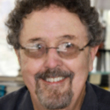 Author photo of Timothy Hallinan