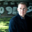 Author photo of M. J. Arlidge