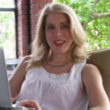 Author photo of Kathleen Tessaro