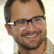 Author photo of Josh Kilmer-Purcell