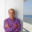 Author photo of Laurence Leamer