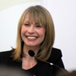 Author photo of Josephine Angelini