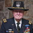 Author photo of Harold G. Moore