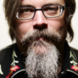 Author photo of David Wondrich