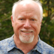 Author photo of Nicholas Lore