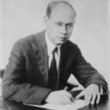 Author photo of Arthur B. Reeve