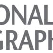 Author photo of National Geographic Kids