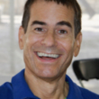 Author photo of Alex Sanchez