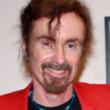 Author photo of T. C. Boyle