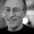 Author photo of Tracy Kidder