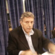 Author photo of William Peter Blatty