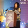Author photo of Cynthia Kadohata