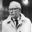 Author photo of John D. MacDonald