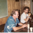 Author photo of Larry Niven
