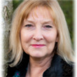 Author photo of Helen Rappaport