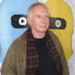 Author photo of Peter Weir