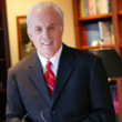 Author photo of John MacArthur, Jr.