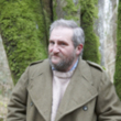 Author photo of K. J. Parker