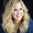 Author photo of Amy Schumer