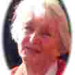 Author photo of Margaret Hillert