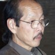 Author photo of Francis D. K. Ching