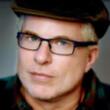 Author photo of Christopher Ryan