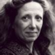 Author photo of Sarah Stewart