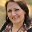 Author photo of Maryann Cocca-Leffler