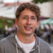 Author photo of Shaun David Hutchinson