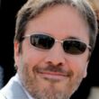 Author photo of Denis Villeneuve