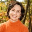 Author photo of Lola M. Schaefer