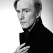 Author photo of Ian Tregillis