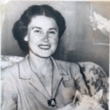 Author photo of Elizabeth Gray Vining