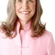Author photo of Alexandra Stoddard