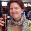Author photo of Lynne Rae Perkins