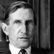 Author photo of Wilfred Thesiger