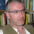 Author photo of Richard English