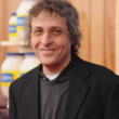 Author photo of Marc Lawrence