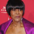 Author photo of Cicely Tyson