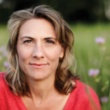 Author photo of Hope Jahren