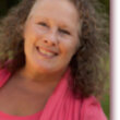Author photo of Ella Quinn